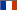 Franais